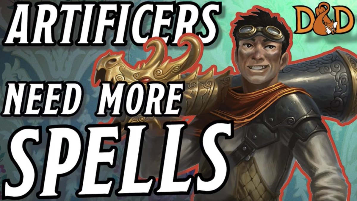 The Copper Fox Inn (thecopperfoxinn) Twitter