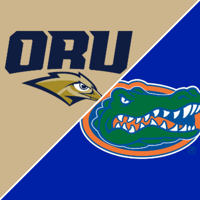 #SportsNews Follow live: 15-seed Oral Roberts faces 7-seed Florida for spot in Sweet 16: null https://t.co/qj4ROKiT6s https://t.co/PjuMnODMPu