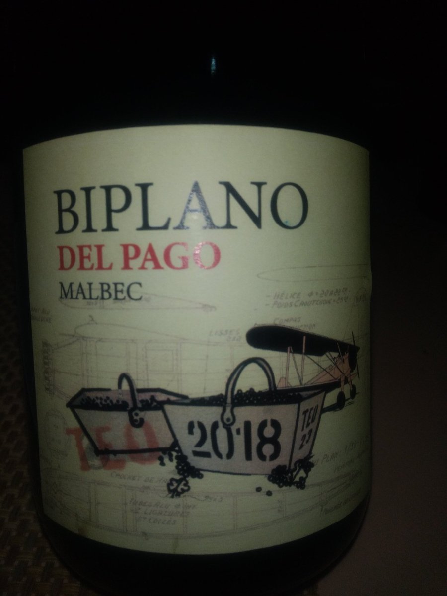 paladar_noir's tweet photo. Ya pronto será degustado... https://t.co/LVE7Uosgu9