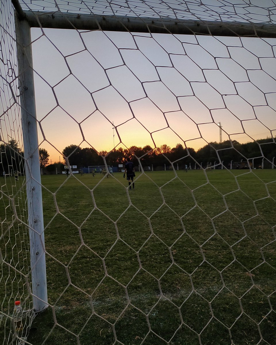 carreras_ac's tweet photo. Final de la cuarta fecha frente a 2 de Junio, la Academia perdió 2-1 en primera, gol convertido por Laureano Recupero . Mientras que en segunda fué empate en cero https://t.co/z9ptPef7IH