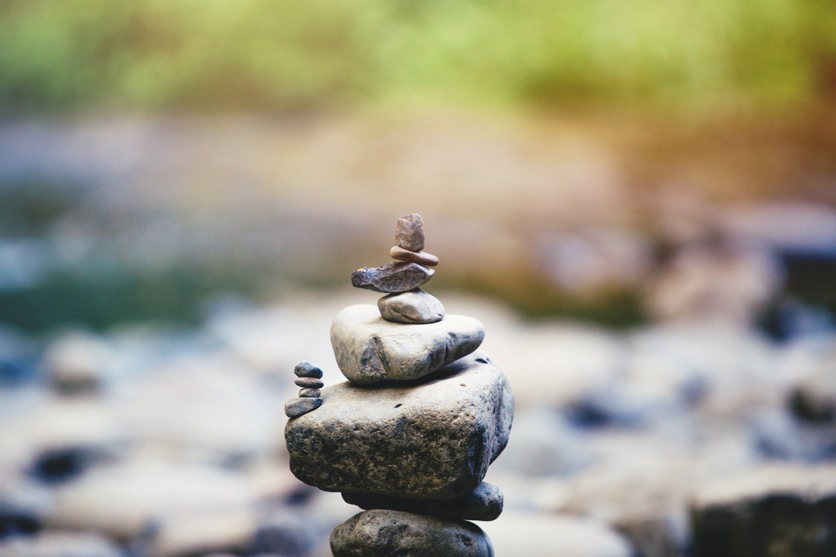 AddieSwartz's tweet photo. The conversations you have with yourself have a profound effect on your life. If you want to reach your greatest potential, it's important to build your mental muscle. Exercise your brain every day, &amp; over time, you'll train it for happiness &amp; success! #TrainYourBrain #Wellbeing https://t.co/MByoTfOKls