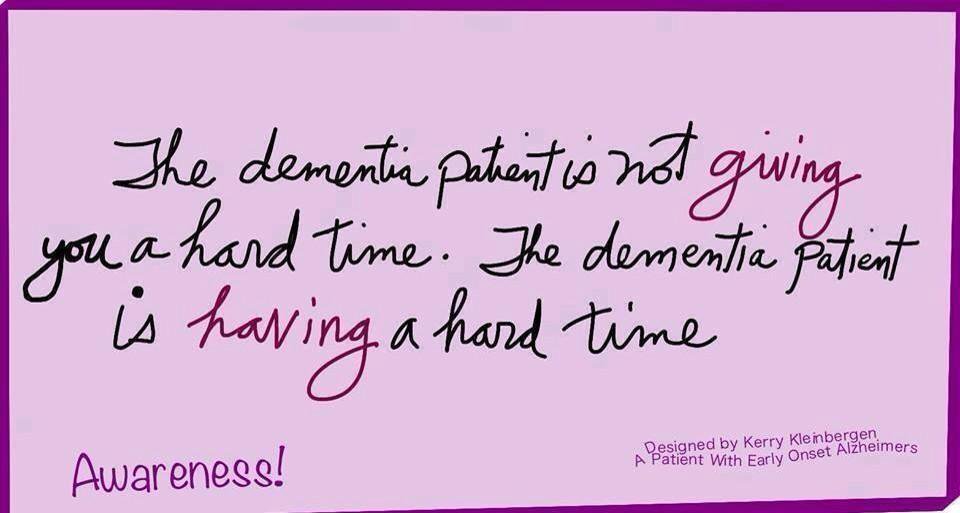 Patience, compassion, and a healthy dose of perspective. 

#Alzheimers #dementia <a href="/Zebusrugby/">Mai68🇫🇷🇺🇸🇪🇺🇵🇭🇺🇦</a> <a href="/cooljim198/">James Caffrey</a> @IslandGirlPRV @KathJohnsonArt <a href="/ed_in_NoVA/">Ed_in_NOVA</a> <a href="/joanncorley/">JoAnn Corley</a> <a href="/Alexandria_SZ/">Dr. Alexandria Szeman: Award-Winning Author</a> @linda_wed1 <a href="/thewebbix/">WᴶEᴼBᴱB ✌🏼</a> @ImmaChocoholic @AScottHoneycutt <a href="/PAPG1968/">Charles☮️</a> @hig68 <a href="/AudreyDesisto/">Audrey DeSisto</a> <a href="/paulmcclintock/">Paul McClintock</a>
