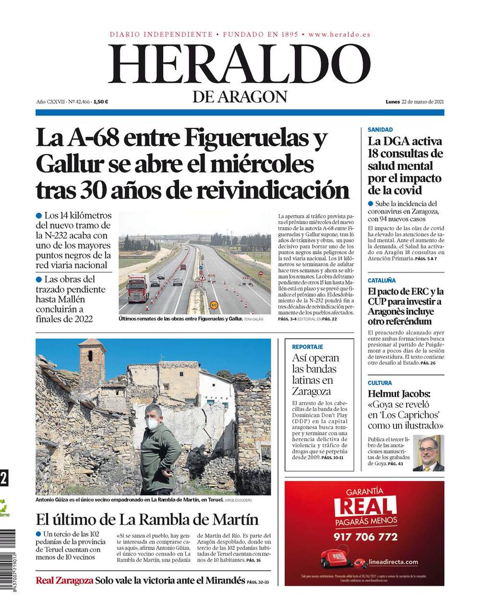 heraldoes's tweet photo. https://t.co/XnkauOBy43