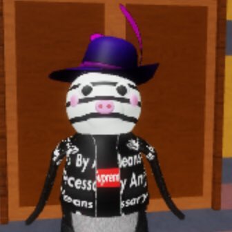 TreeManYT2's tweet image. #NewProfilePic