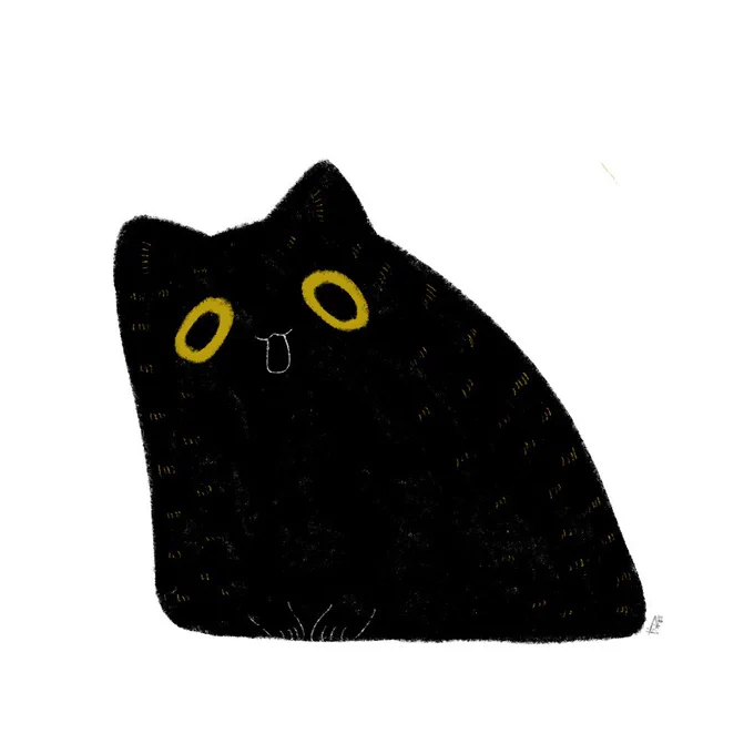 カッポ…カッポ… 
