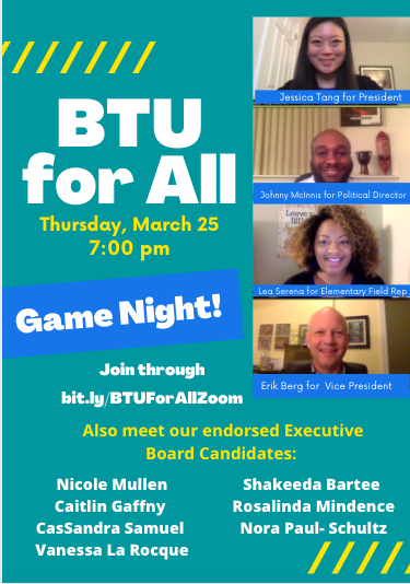 btu4all's tweet photo. https://t.co/SqB2c2i6KN
