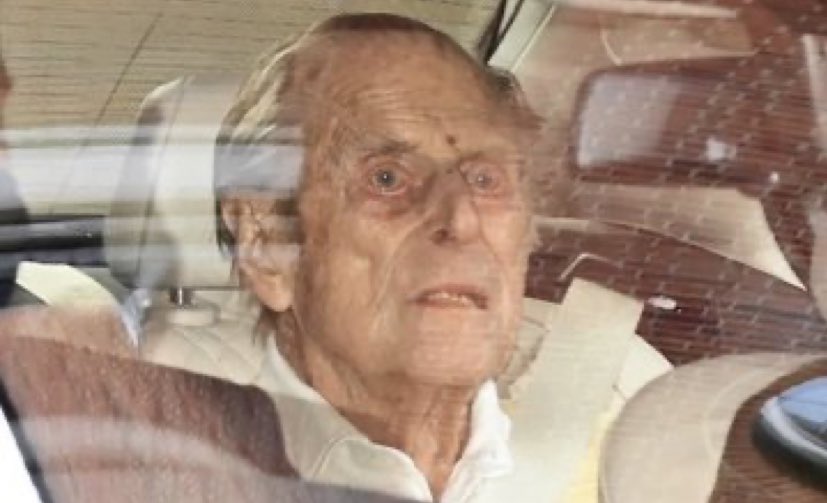 MCU Out of Context tweet media