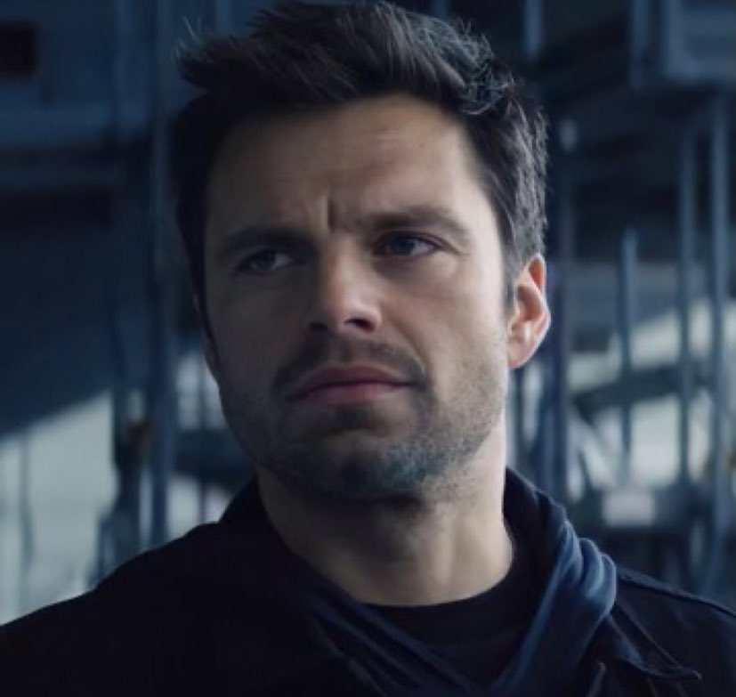 MCU Out of Context tweet media