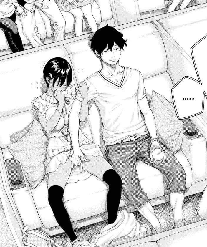 devilxum's tweet image. Hija 'e Lucifer
Por dentro te lo voy a esconder