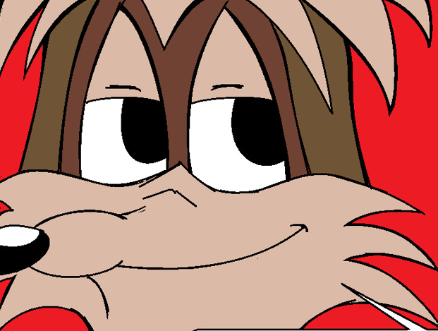 It s got tail. Tails trolled. tails gets trolled comic. tails gets trolled comic на русском. tails got drip.