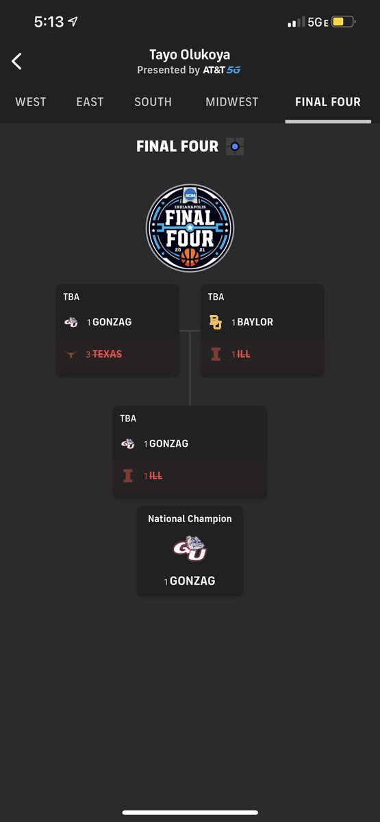 Tayo Olukoya tweet media