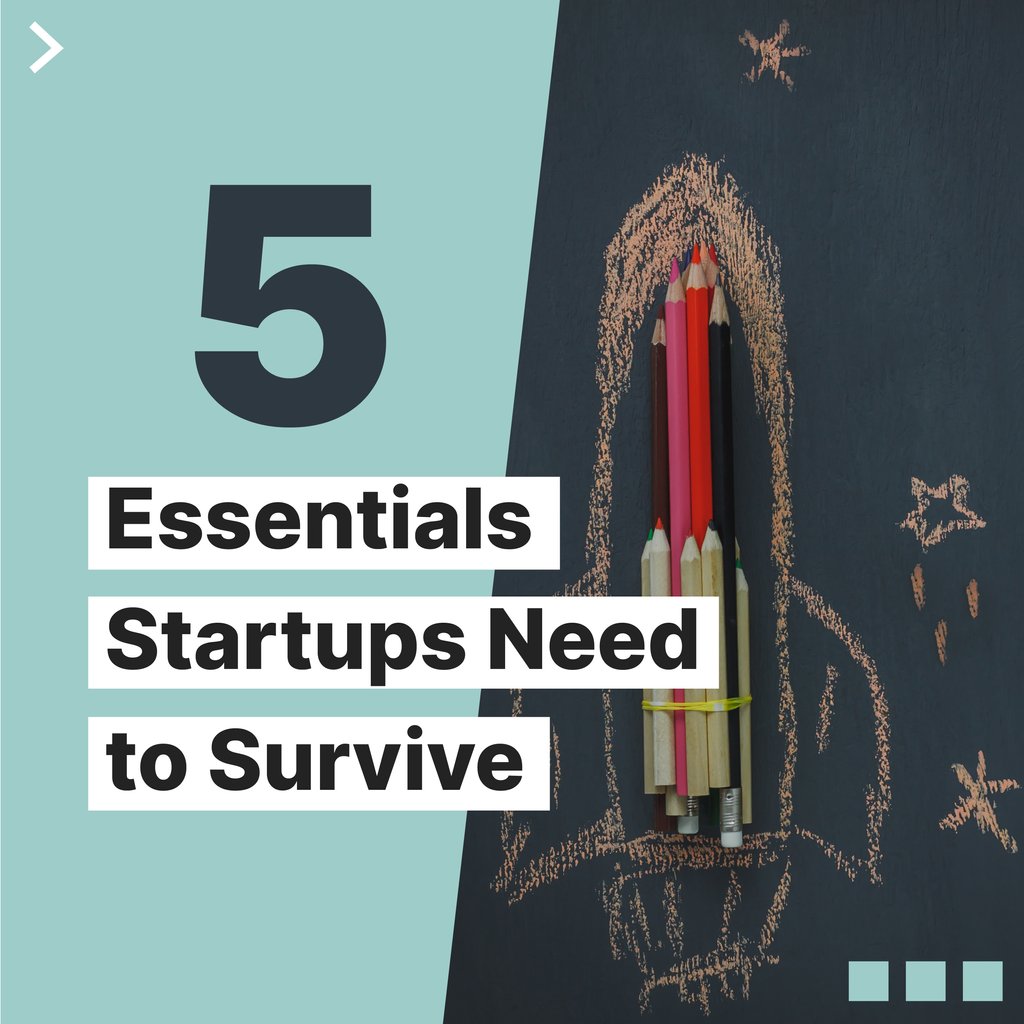 APYEF's tweet photo. - Build a strong support network of peers and mentors.
- Develop a product people want
- Choose the right location for you : virtual or physical
- Get funding
- Ensure a brand presence both online and offline https://t.co/uGV1T8YEmD