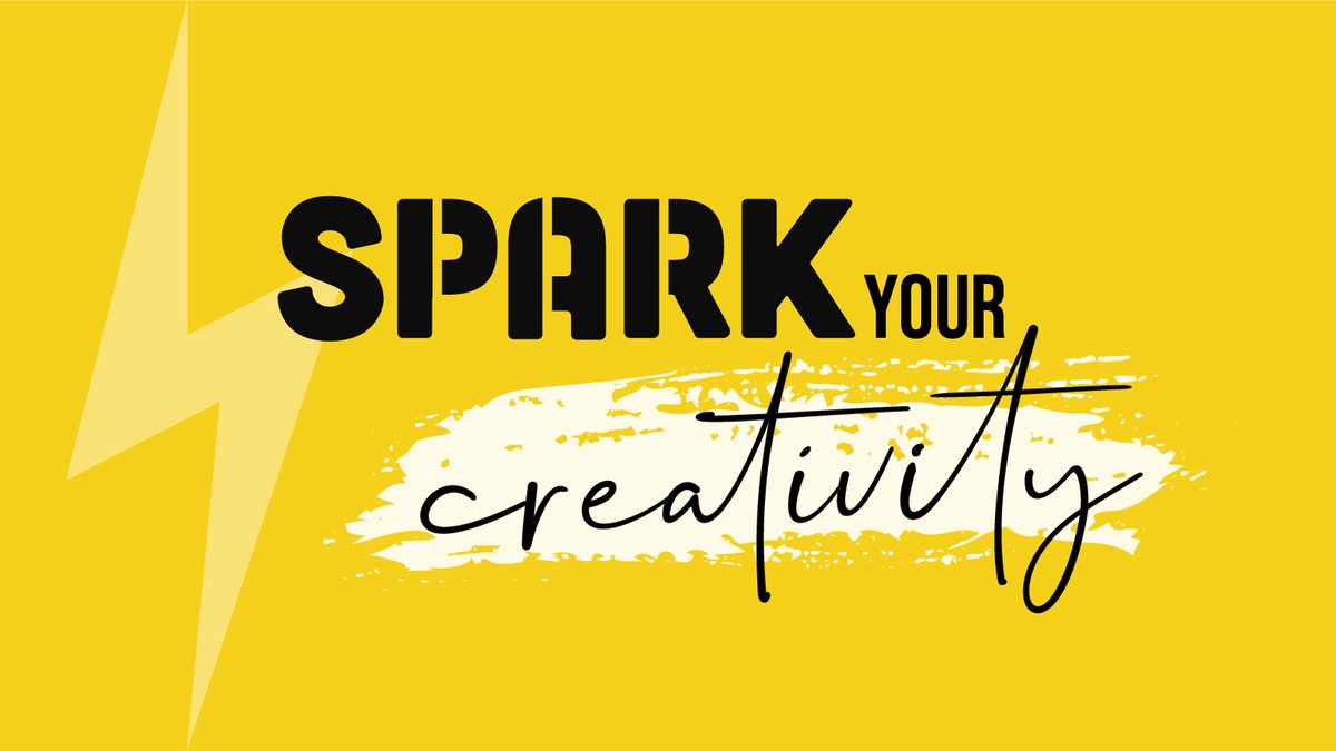 That creative spark looks different for everyone, which is why it is such an awesome experience getting to watch our members bring their visions to reality!
When you feel most creative? When do you feel that spark of creativity? #Makers #NewcastleNSW #NotForProfit #Community