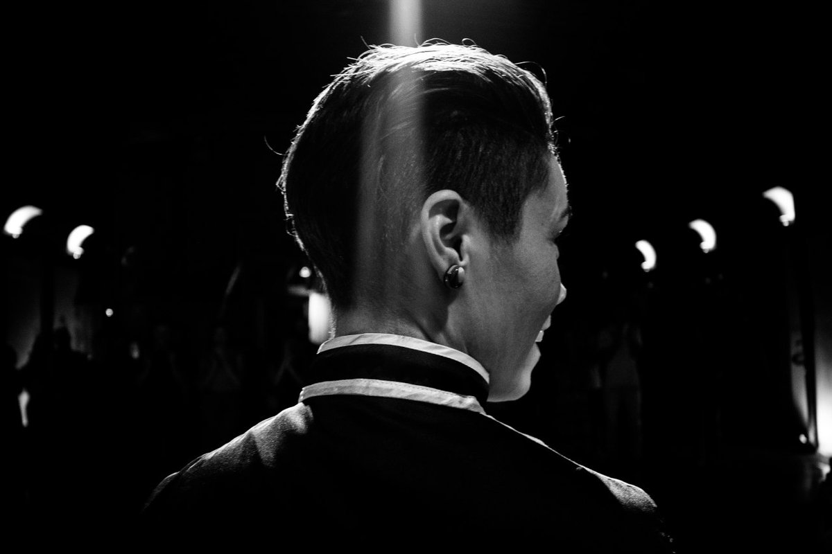 Guilherme Gandolfi 📸 tweet media