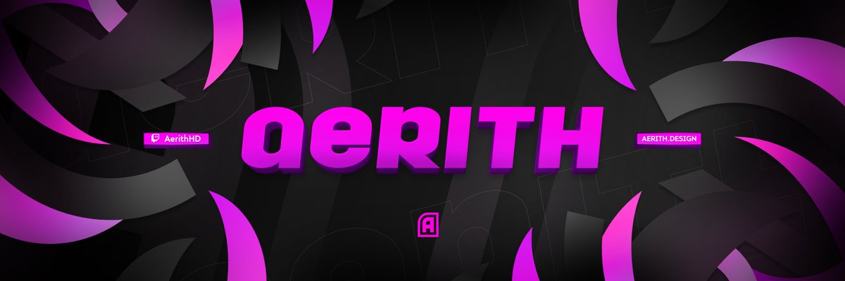sennydzn's tweet photo. I heard it only costs $0 to retweet and support a designer

not sure if it's true or not but it's worth a shot.

🖌️https://t.co/uPYMu6dKsS https://t.co/soaBYxgwMC