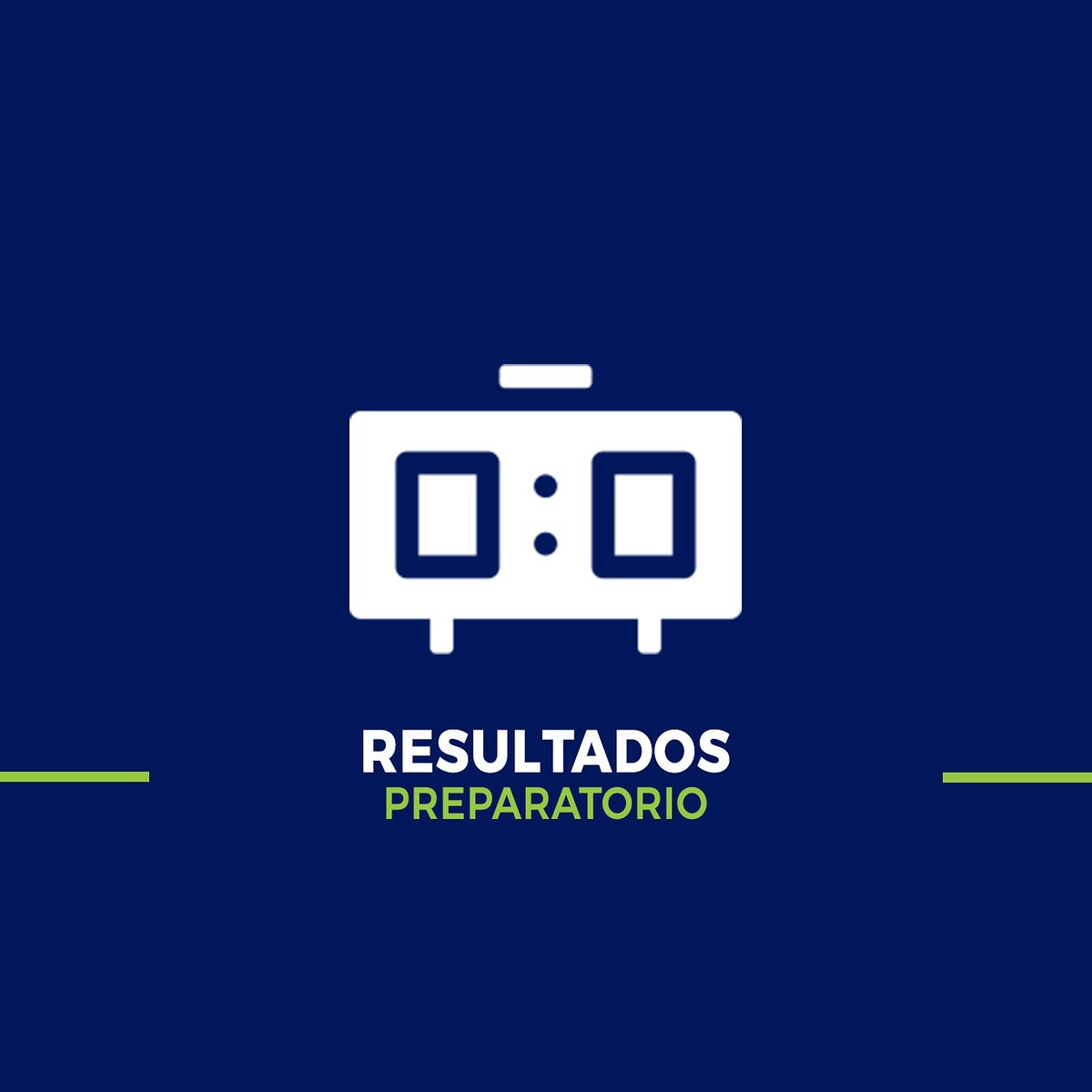 PasionxLaBocha's tweet image. #HockeyTuc #Caballeros #Preparatorio
Central Córdoba 3 - 0 Gymnasium
San Martín 4 - 1 Atlético Tucumán
Lince 4 - 5 Cardenales
Villa Mitre 2 - 10 La Querencia
Monteros Vóley 4 - 4 Huirapuca