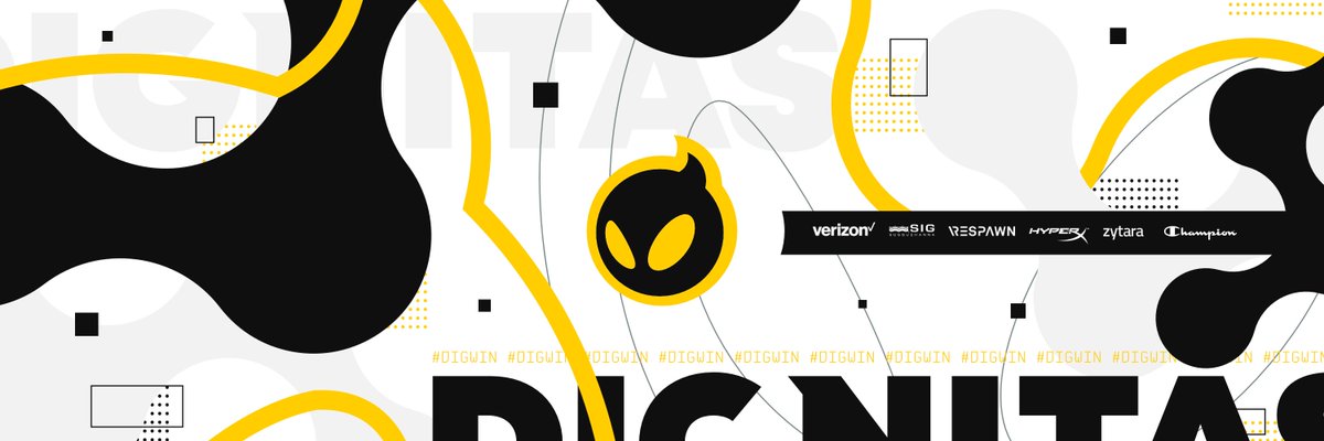 sennydzn's tweet photo. I heard it only costs $0 to retweet and support a designer

not sure if it's true or not but it's worth a shot.

🖌️https://t.co/uPYMu6dKsS https://t.co/soaBYxgwMC