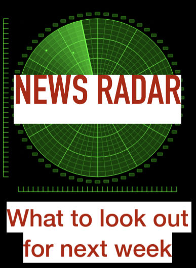PolThisWeek's tweet image. NEWS RADAR: President Biden is scheduled to hold the first solo press conference of his presidency on THURSDAY. Biden has gone longer than any of his predecessors in the last 100 years without holding a solo press conference, something he has been criticized for.

1/2
