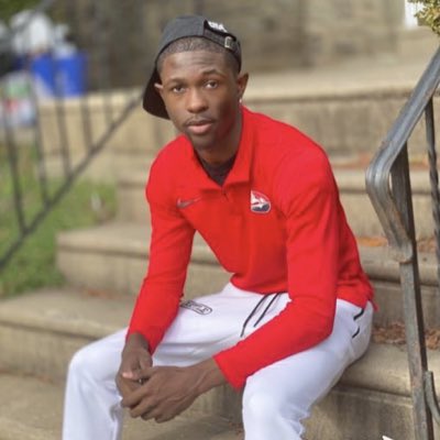 juetduck's tweet photo. #NewProfilePic https://t.co/qwkE8eaOMd