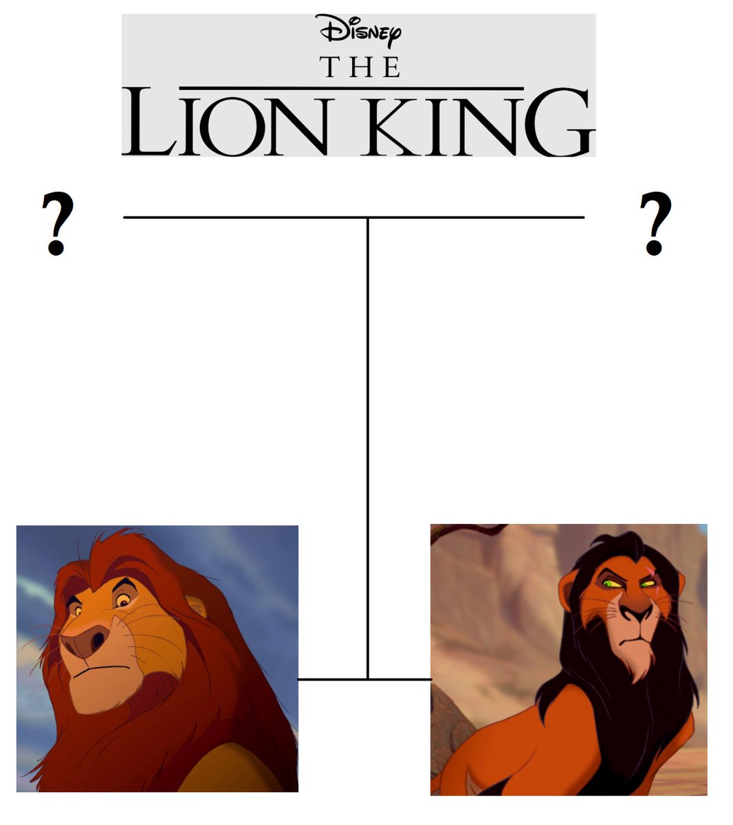 Anthony Huynh tweet media