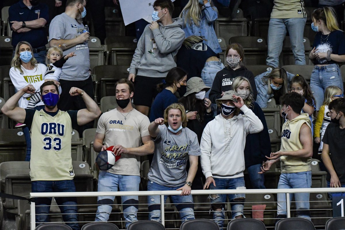 ORUMBB's tweet photo. We see you guys!!! Keep it up!! https://t.co/mrhC6JOSXa