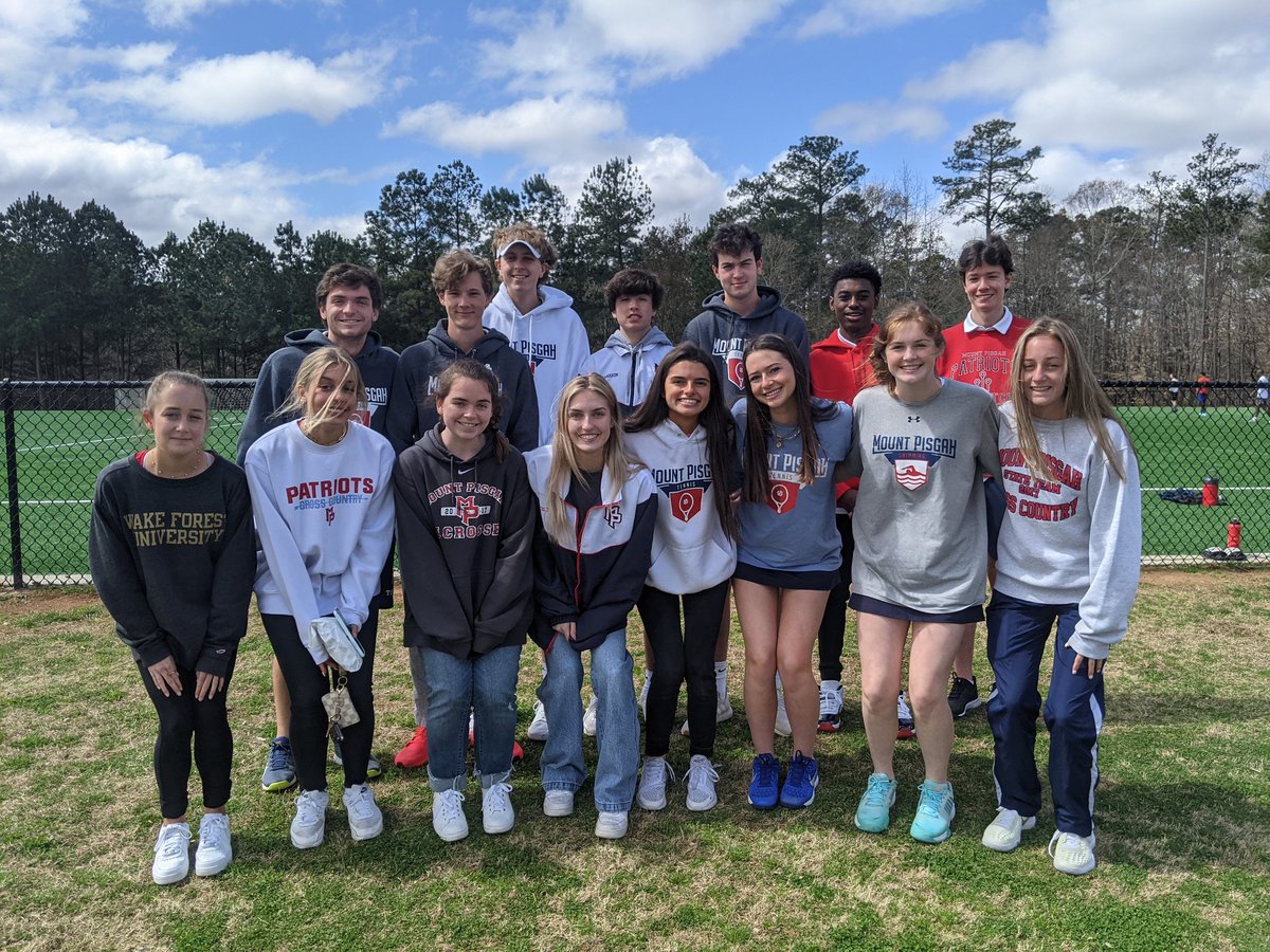 MPCSTennis's tweet photo. Friday was a great day for a picnic and a region match.  Congratulations Girls on your 5-0 sweep of Weber!  The boys unfortunately fell 1-4. https://t.co/RzA1i57t4B