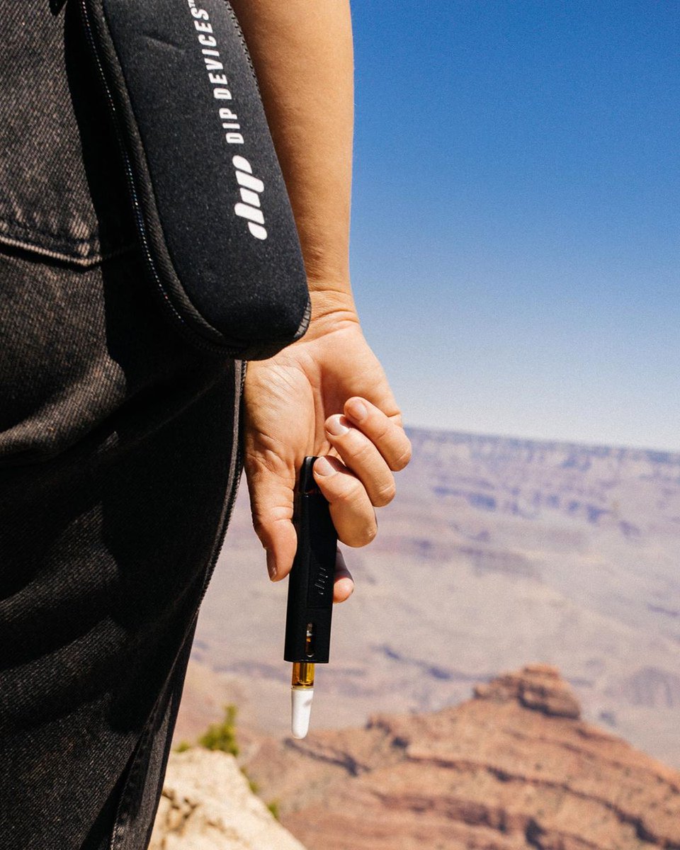 dipdevices's tweet photo. Wherever we hike, wherever we climb, wherever we camp 🏕️ - We always have EVRI in hand ✌️#EVRIwhere

https://t.co/jGuyqeFf7s https://t.co/yMDgLcMTO1