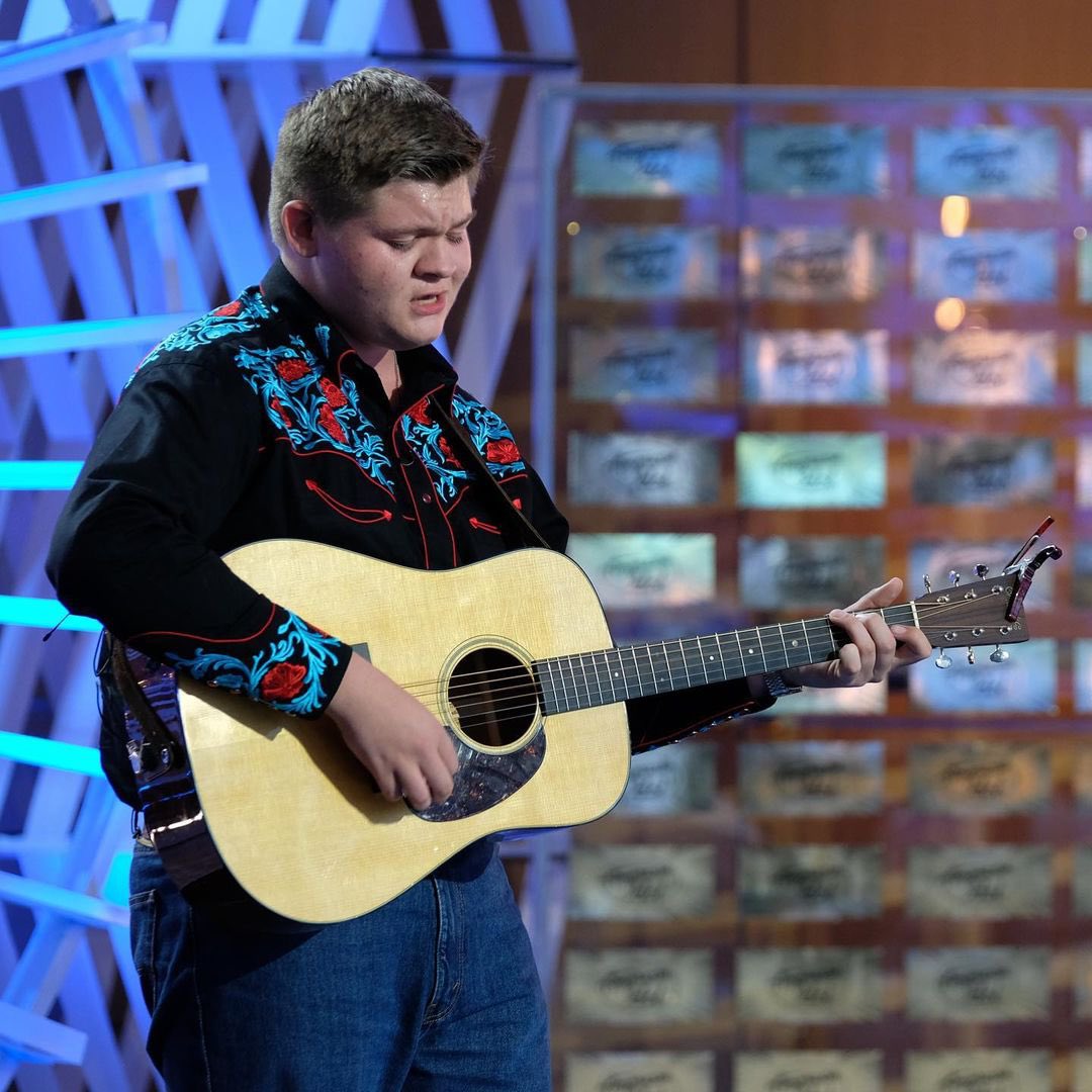 Ryan Seacrest tweet media