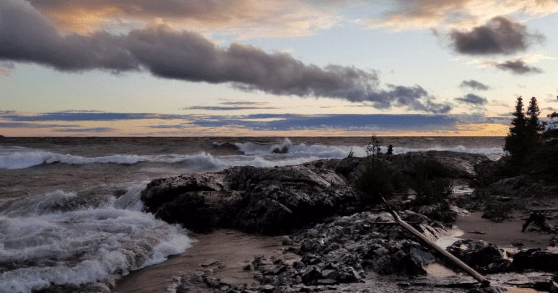 REMINDER: Northern Focus: A Two-Part Webinar Series

Part 1: Ethics and Envir. Justice 
March 23, 12-12:45 pm
Register  for Pt 1: us02web.zoom.us/meeting/regist…

Part 2: Community’s ‘Right to Know’ and Envir. Protection
March 25, 12-12:45 pm
Register for Pt 2: us02web.zoom.us/meeting/regist…