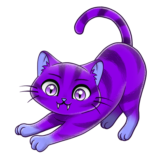 HDMoonCats's tweet photo. @AbhiramBangaru @KeramDesign The eyebrows ended up being changed! https://t.co/sFd6lPcMxg