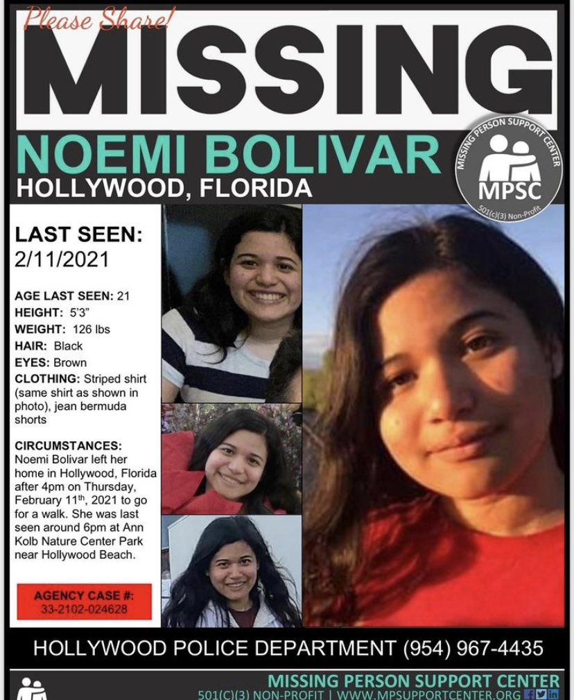 W1feMeUpBro's tweet photo. Hey, my friend is still missing?!? If anyone can help boost this? I’ve asked before and it kind of flopped. #MissingPerson https://t.co/P3l2plOHx5