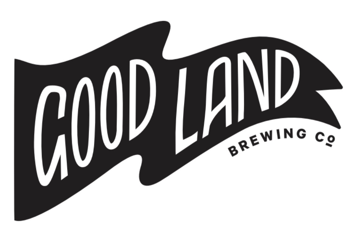 Let the good times begin.
New independent craft brewery opening in Traralgon/Gippsland 2021 
#craftbeer #goodlandbrewing