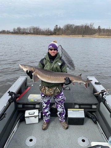 Dave Schultz tweet media