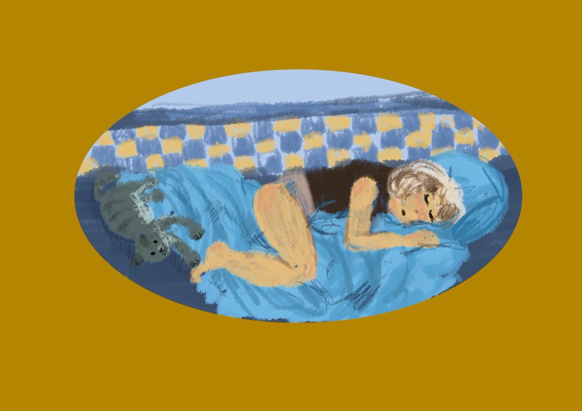 toxicpodsolnuch's tweet photo. Местное сотворение мира
#арт #art #chibiart #flaff https://t.co/n7qkOxcDRk