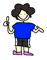 PlumberManFan's tweet photo. human spep

human spep
#TSUnderswap #teamswitched @TSwitched #spep https://t.co/laAjVKNewH