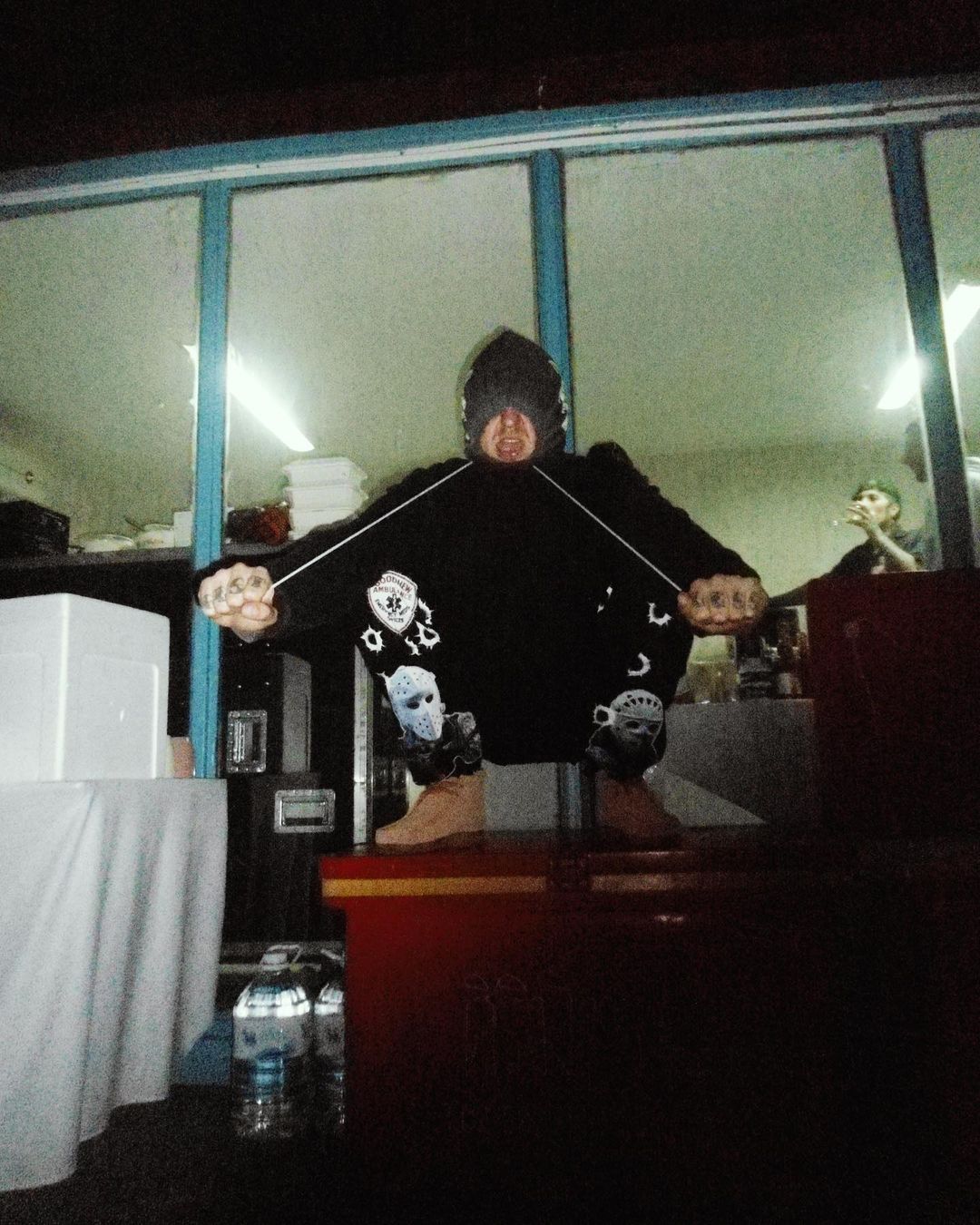 UK udah jam 12 malem, HAPPY BIRTHDAY MATT NICHOLLS  