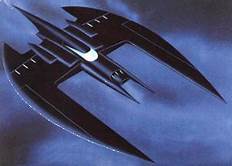 MEarthprime's tweet photo. #Batwoman/@CWBatwoman Just to let you know the #Batplane & #Batsub do exist in the #ComicBook & #DCAnimatedMultiverse https://t.co/3MmBf5Gt4u