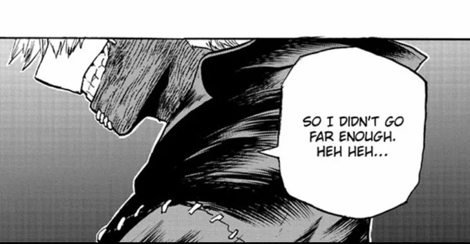 i lied https://t.co/ybQJAmp35W 