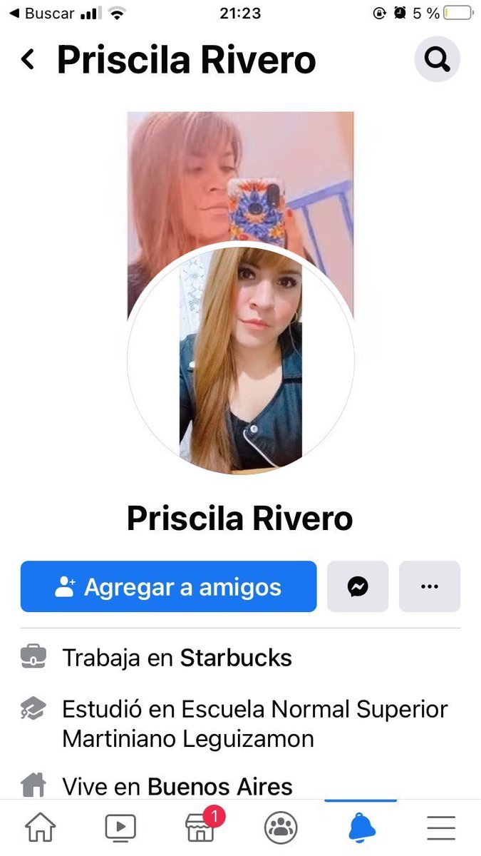 ramicalderone's tweet photo. DIFUSIÓN tengan cuidado si venden por internet. Esta cuenta es un tipo que te estafa con dolares falsos. TENGAN CUIDADO ya le paso a muchas personas https://t.co/RMlN7J8W0D