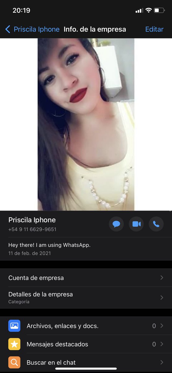 ramicalderone's tweet photo. DIFUSIÓN tengan cuidado si venden por internet. Esta cuenta es un tipo que te estafa con dolares falsos. TENGAN CUIDADO ya le paso a muchas personas https://t.co/RMlN7J8W0D