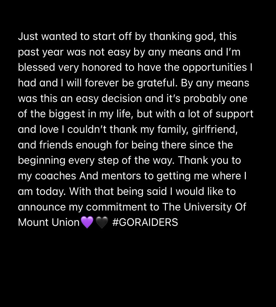Kmglaze's tweet photo. Locked in...🔒 https://t.co/6s6vxUubuW