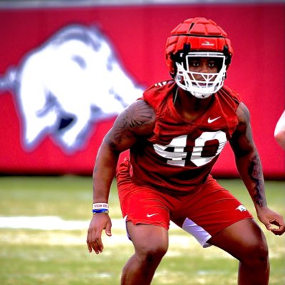 PoohPaul4's tweet photo. #NewProfilePic https://t.co/gbyutLxBOR