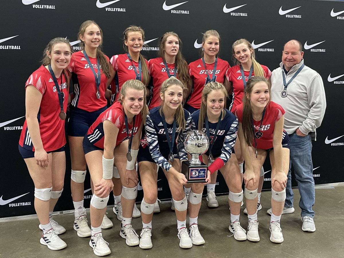 Amazing 9-0 weekend at MEQ’s!! Fought hard and took home the GOLD🏆💪 Keep up that hard work