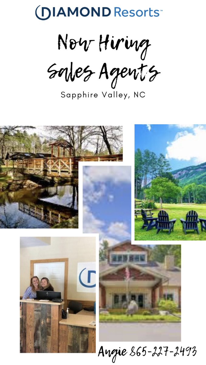 Lizette Sears (@lizmsears) on Twitter photo 