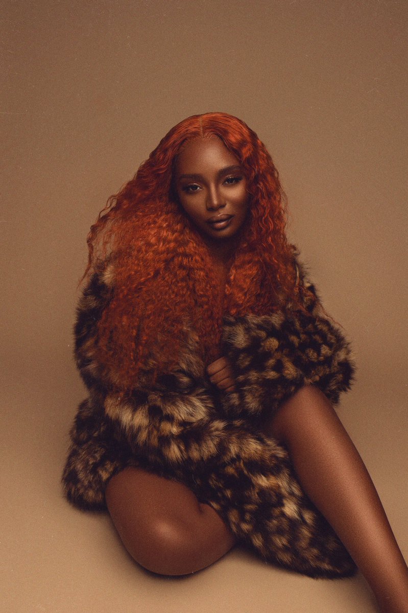 cameramanjake's tweet image. Good days