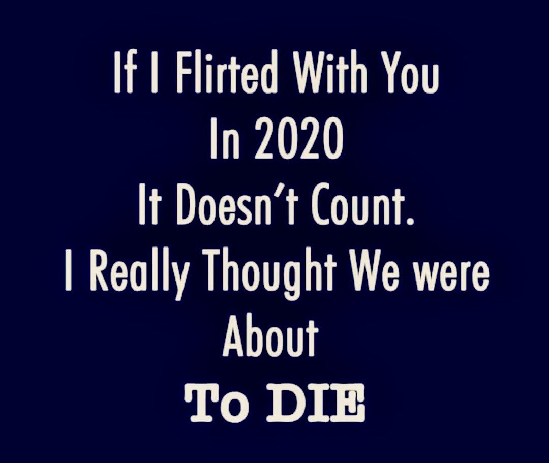 cliffKM07's tweet photo. https://t.co/wDZ2VOOJjo