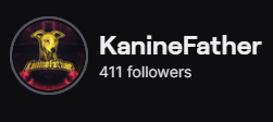 TheK9Father's tweet photo. Today were a fantastic day. ππ @DamoOSRS thank you so much for your support today man. @Rhizen_ really nice to meet you today and thank you also for the raid. Well we managed it #MuttPack 400+ Followers on twitch.tele
Thanks lads! MORE SODDING DUPES THOUGH! https://t.co/yiyn89S3Pe