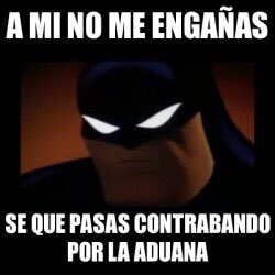 Sarita Melo tweet media
