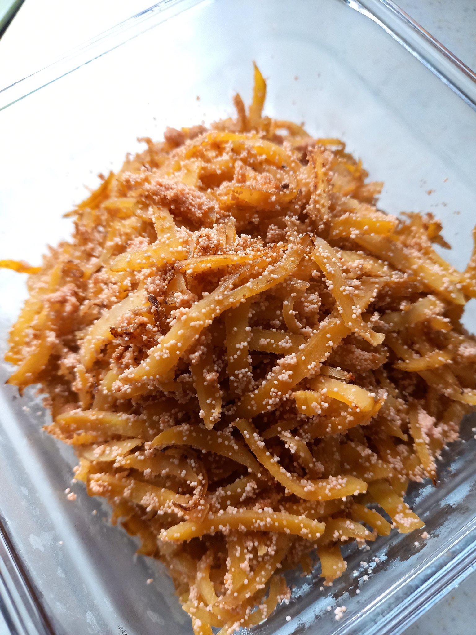 人参レシピ Twitter Search Twitter