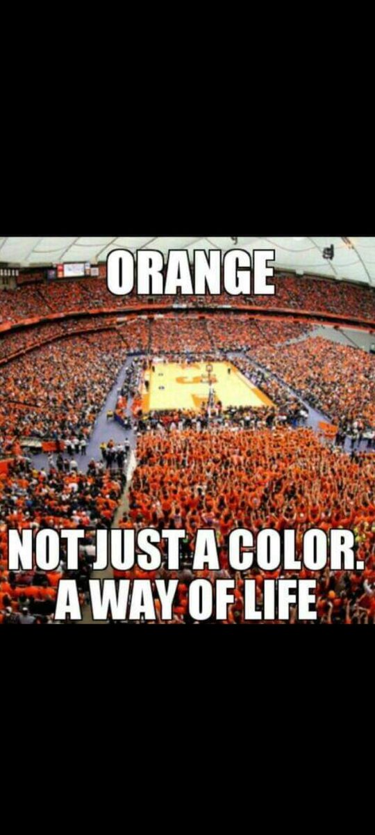SAD1968's tweet photo. 🍊Sweet 16🍊
#KeepOnMarching
#StillDancin #MarchMadness #NCAATournament #Syracusebasketball @Cuse_MBB @CuseWBB https://t.co/PbXErqhpvV